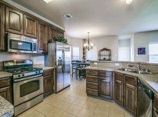 1185 Highbluff Ln, Rockwall, TX 75087