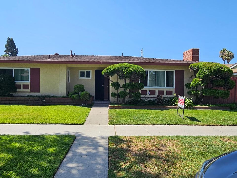 1st image of 3212 W Cabot Dr APT 1