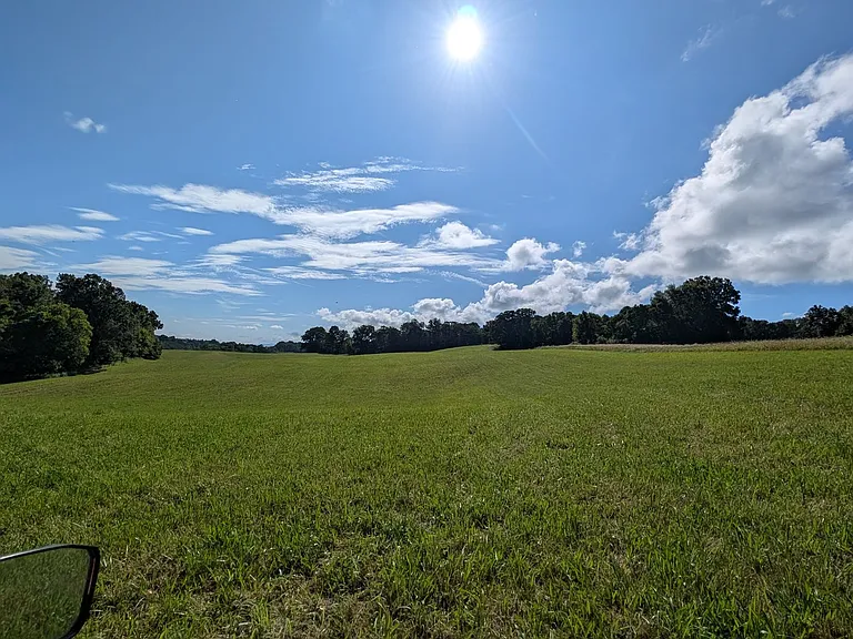 1055 Gunter Corner Rd — Photo 36