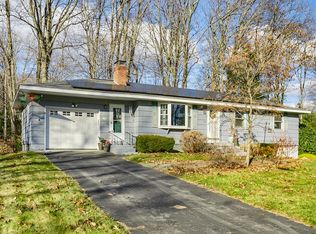20 Nancy Dr, Rutland, MA 01543