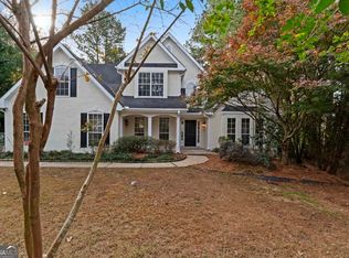 102 Willow Trce, Stockbridge, GA 30281