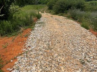 0 County Road 2225, Troy, AL 36079