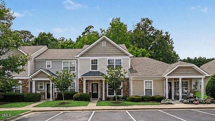 1st image of 11411 Shadow Elms Ln