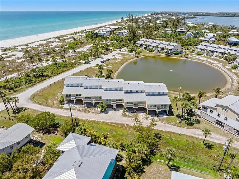 9400 Little Gasparilla Is #G9 — Photo 48
