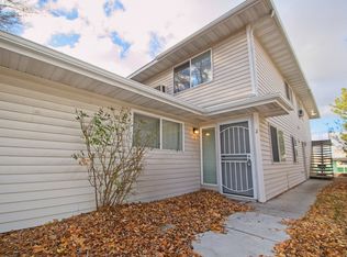 4941 Catalina Dr APT 2, Reno, NV 89502