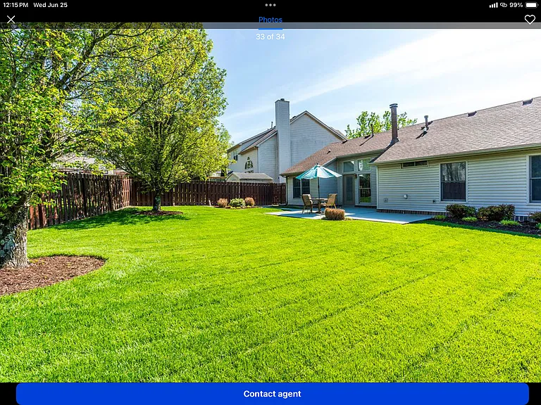 1112 Vinson Ct — Photo 4