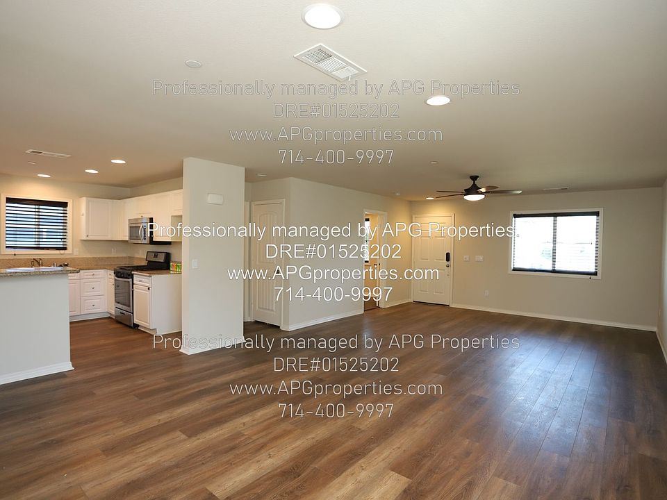 2nd image of 139 Thompson Ave #2