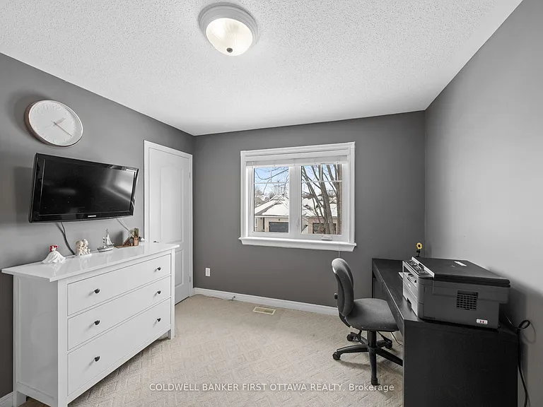 6 A Rosetta Ave — Photo 23