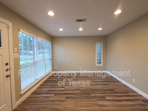 4th image of 4707 Philco Dr