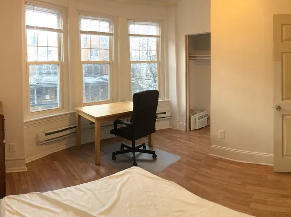 432 S 44th St, Philadelphia, PA 19104