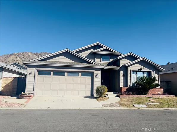 13691 Gavina Ave Unit 359, Sylmar, CA 91342
