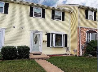 2015 Wintergreen Pl, Rosedale, MD 21237