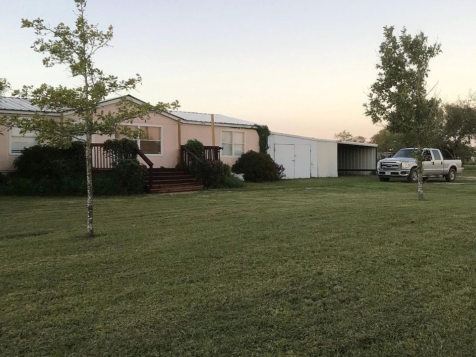 1st image of 236 Honey Bee Ln