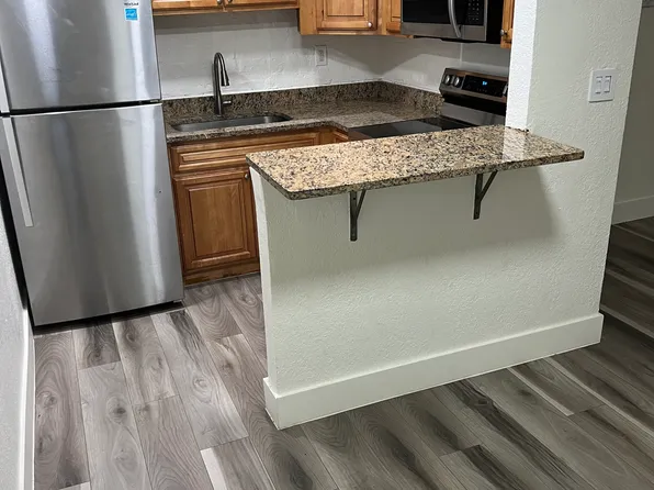 (undisclosed Address), Lauderhill, FL 33313