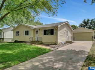 1416 SW 15th St, Lincoln, NE 68522