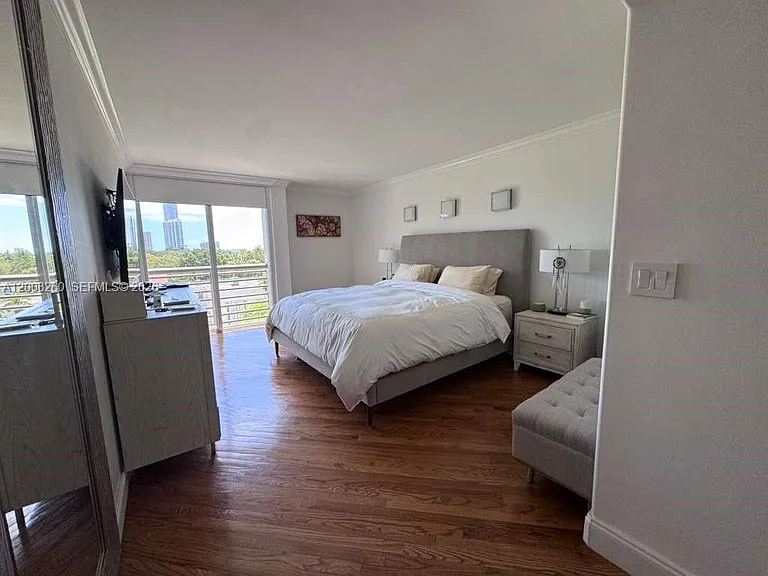 2400 SW 3rd Ave #601 — Photo 11