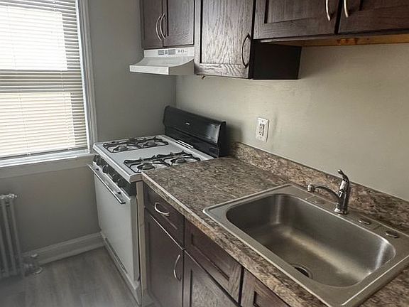 2nd image of 317 Anacostia Rd SE APT 2