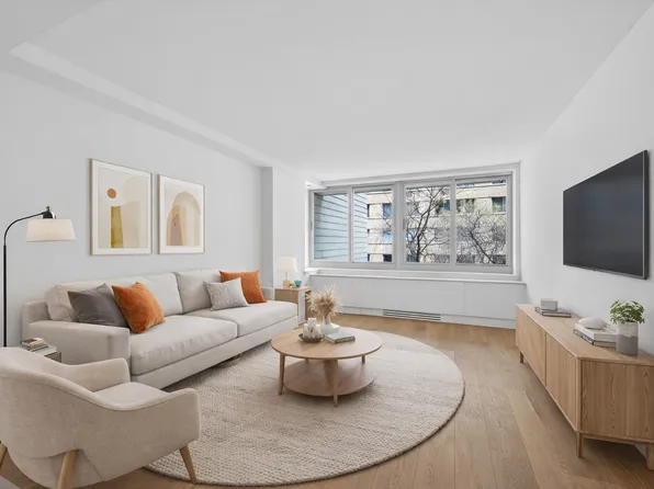 234 East 46th Street image 1 of 7