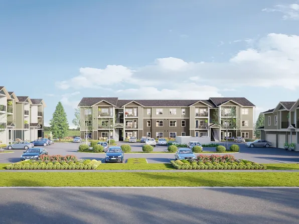 7105 NE 123rd St, Vancouver, WA 98686