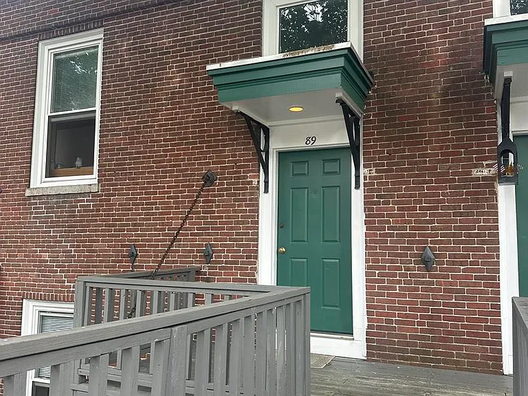 71-103 Front Street — Photo 22