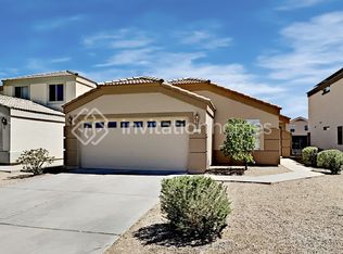 10775 W Joblanca Rd, Avondale, AZ 85323