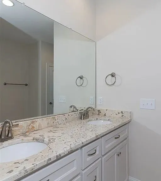 1630 Academy Dr #836 — Photo 17