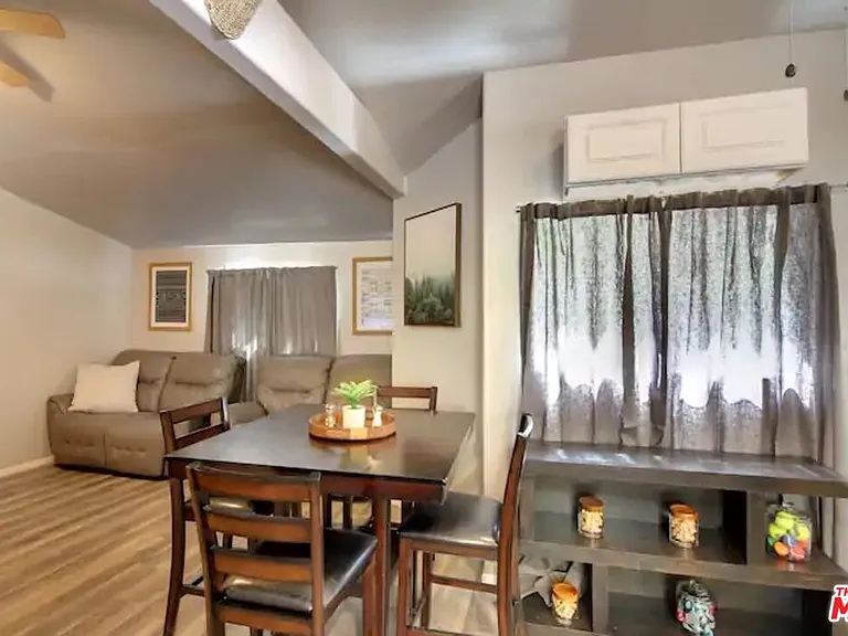 39219 Cedar Dell Rd — Photo 9