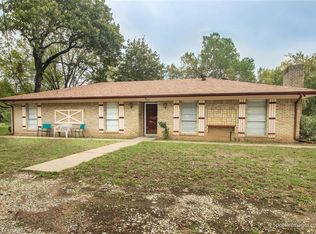 3311 Bicentennial Ln, Dallas, TX 75253