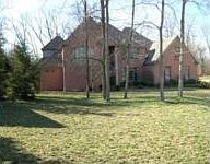 1st image of 7000 Stonewick Dr