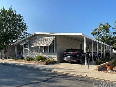 1st image of 929 E Foothill Blvd Spc 4