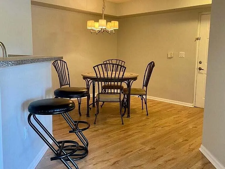 3690 NW Mediterranean Ln #12-305 — Photo 4
