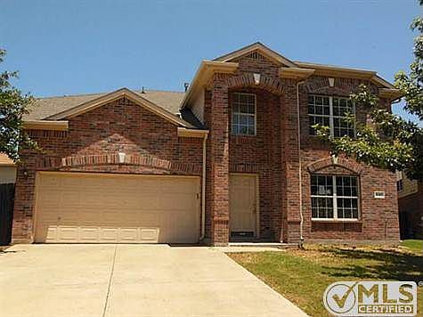 1st image of 717 Gillon Dr