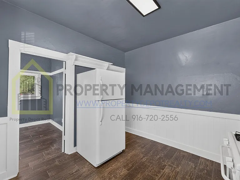 5720 Dewey Blvd — Photo 13