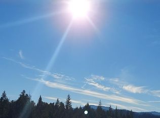 0 Samarkand Dr, O'Brien, OR 97534