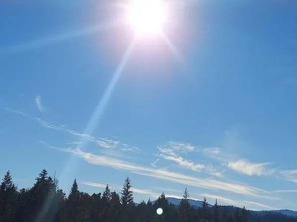 0 Samarkand Dr, O'Brien, OR 97534