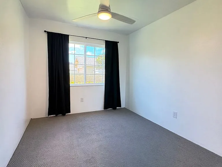 91-1040 Kaiau Ave #12D — Photo 9