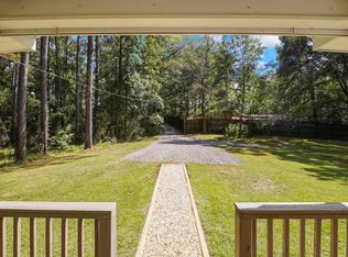 3463 Highway 13, Helena, AL 35080