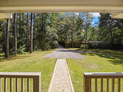 3463 Highway 13, Helena, AL, 35080