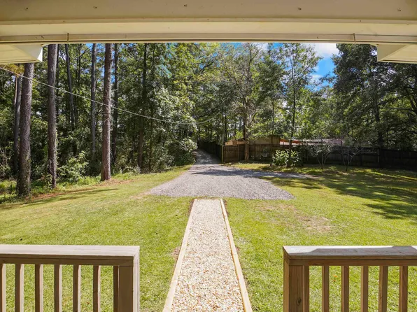 3463 Highway 13, Helena, AL 35080