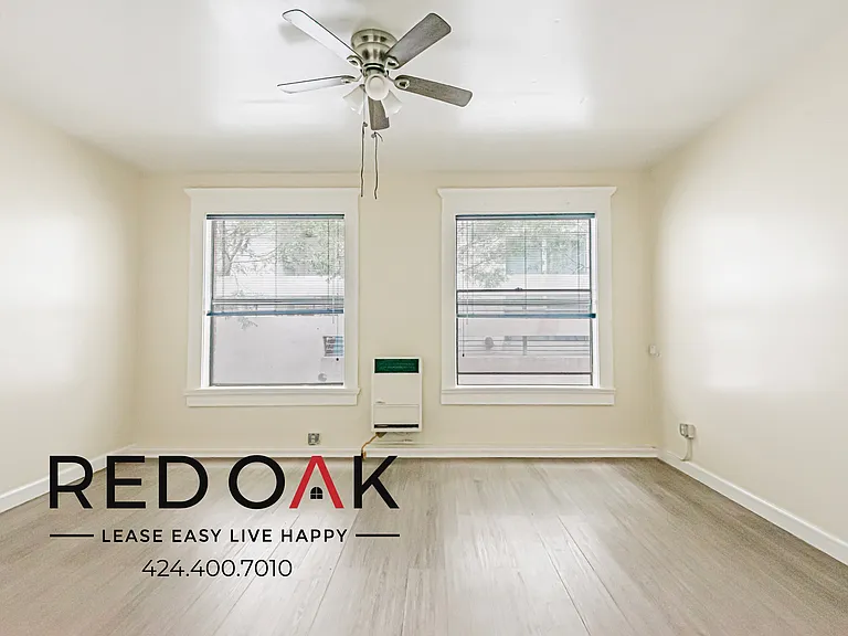 692 Valencia St #305 — Photo 1