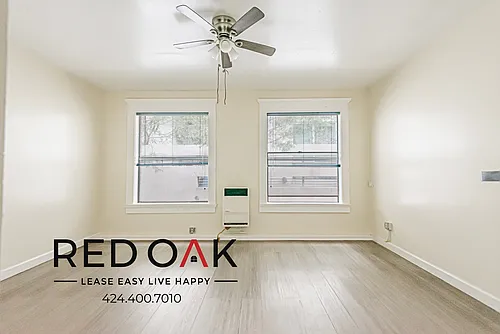 692 Valencia St #305 Photo 1 692 Valencia St #305 Photo 1