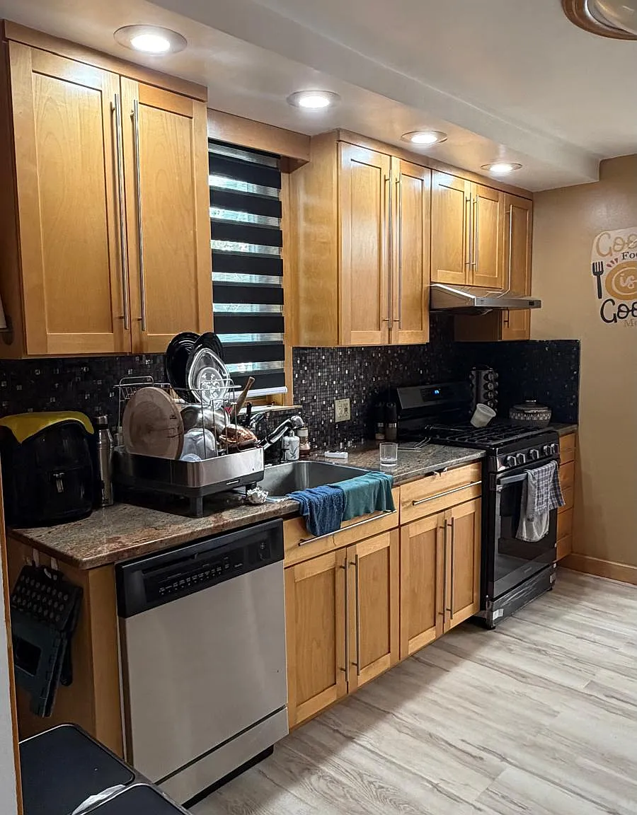 3 bed, $4,500 — Photo 4