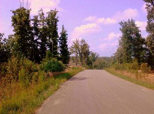 1615 Cedar Grove Road, pittsboro, NC 27312