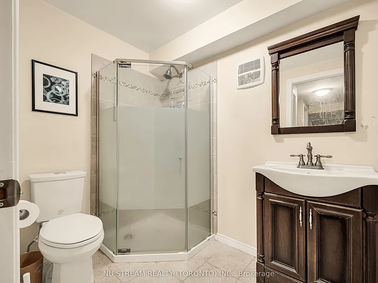 111 Lealinds Rd — Photo 47