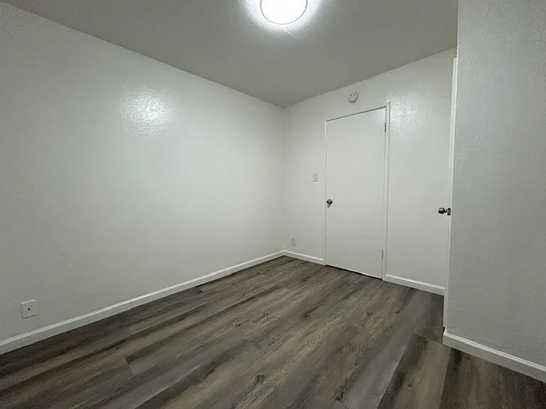 2115 Haste St #109 — Photo 9