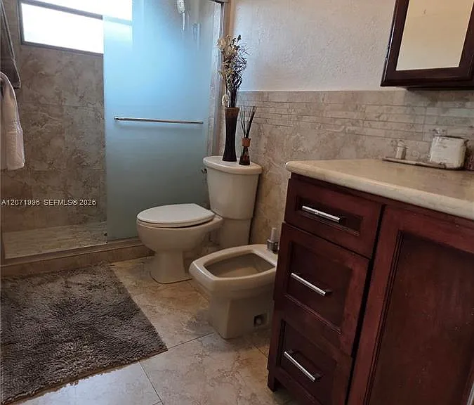 3431 SW 63rd Ave — Photo 45