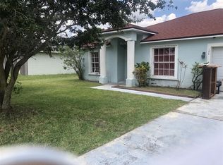 129 Acapulco Dr, Kissimmee, FL 34743