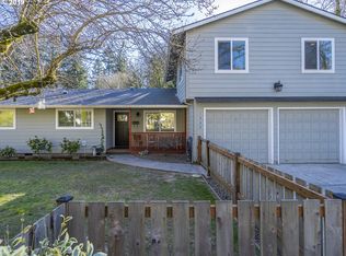 1350 Heater Ct, West Linn, OR