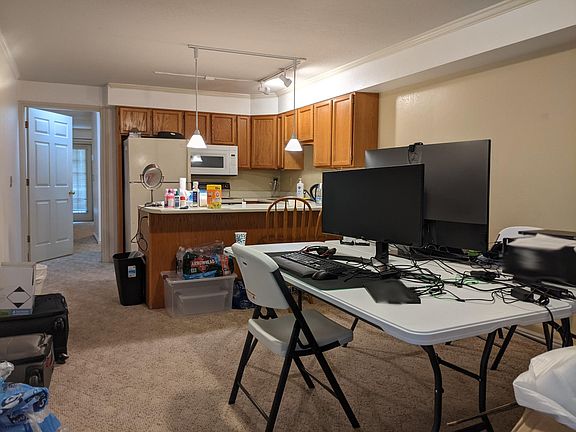 4th image of 541 E 500 N APT 14