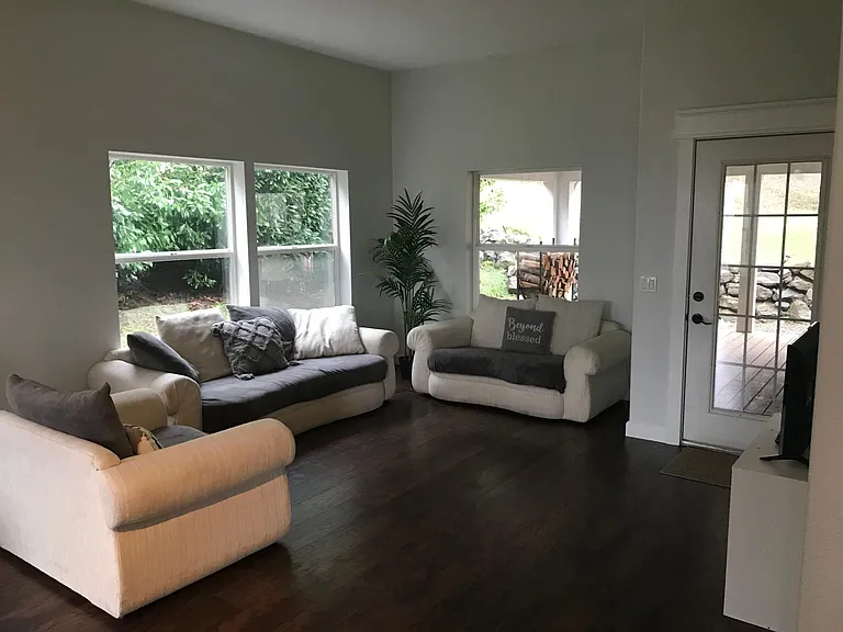 173 Remington Dr — Photo 21